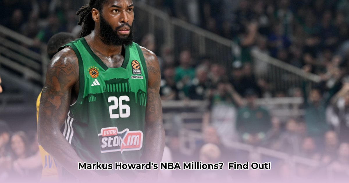 markus-howard-career-earnings
